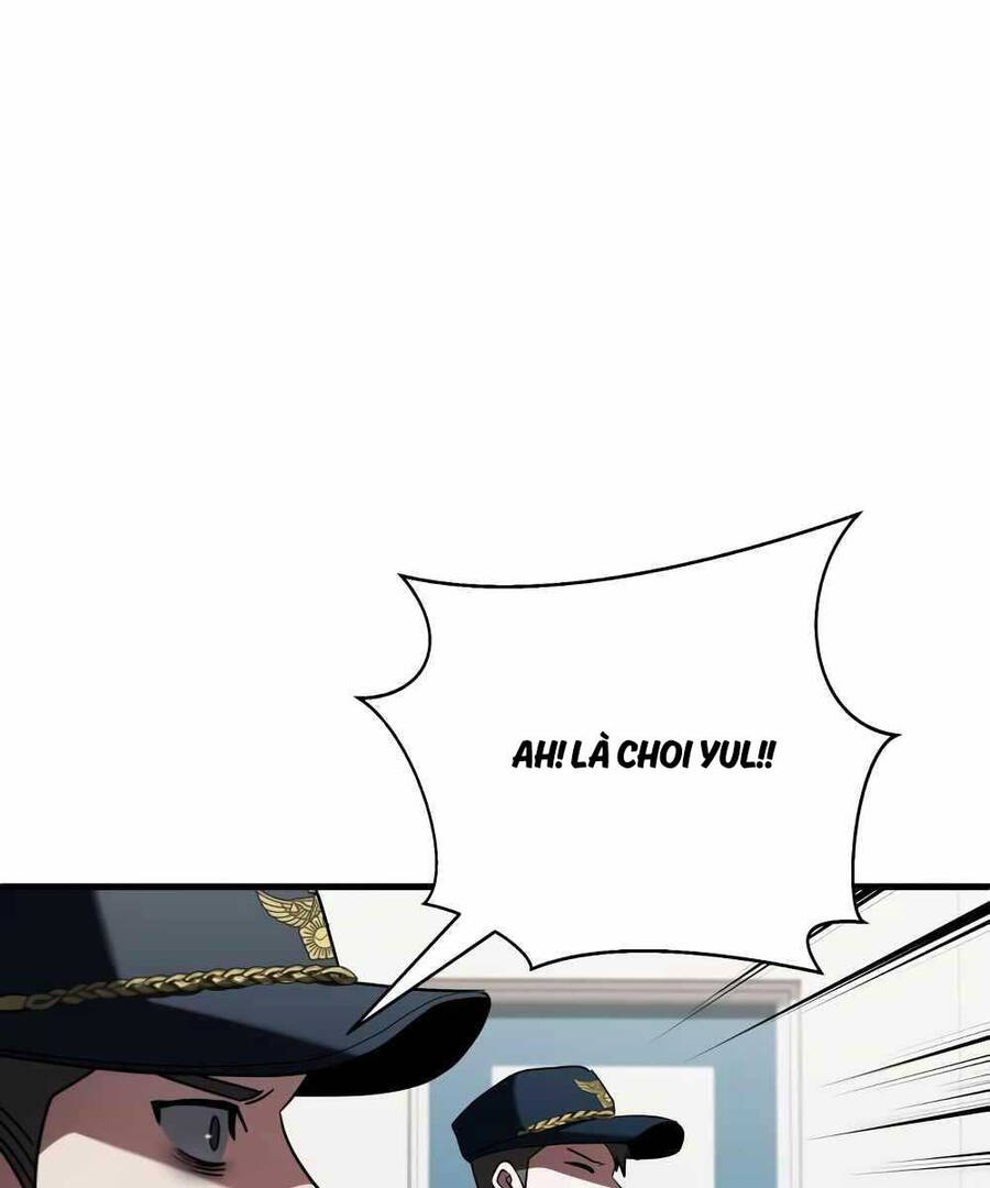 Ván cược của chúa chapter 11 - Upload bởi truyensieuhay.com