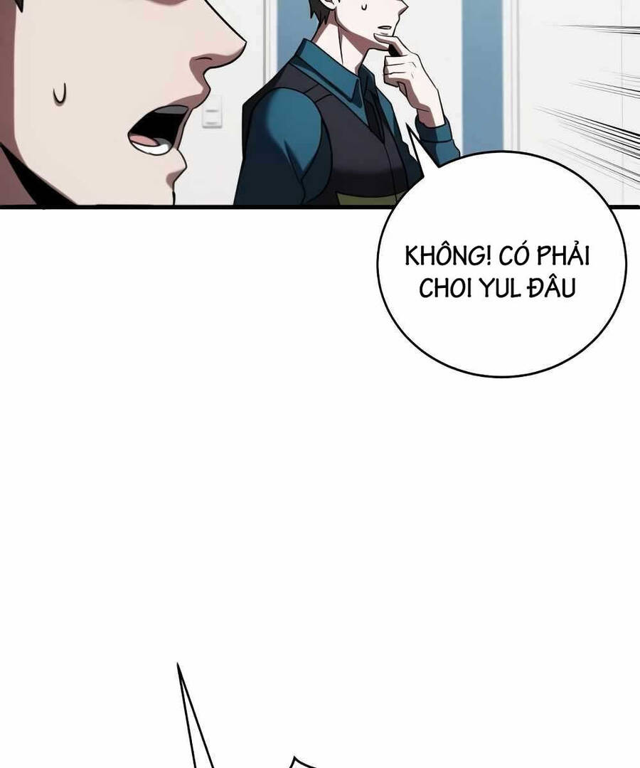Ván cược của chúa chapter 11 - Upload bởi truyensieuhay.com