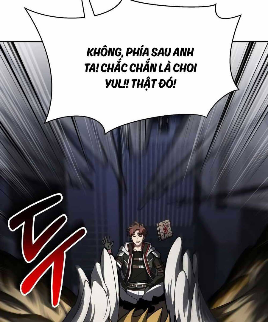 Ván cược của chúa chapter 11 - Upload bởi truyensieuhay.com