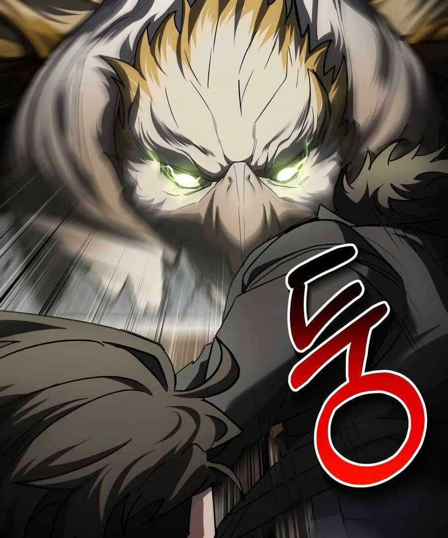 Ván cược của chúa chapter 11 - Upload bởi truyensieuhay.com