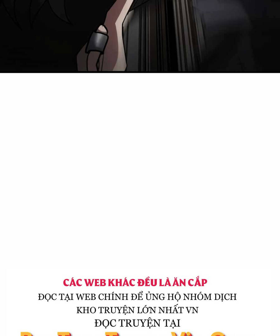 Ván cược của chúa chapter 11 - Upload bởi truyensieuhay.com