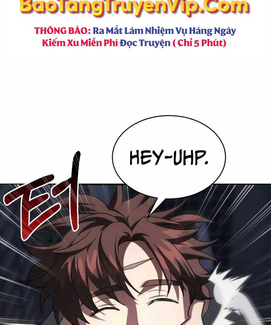 Ván cược của chúa chapter 11 - Upload bởi truyensieuhay.com