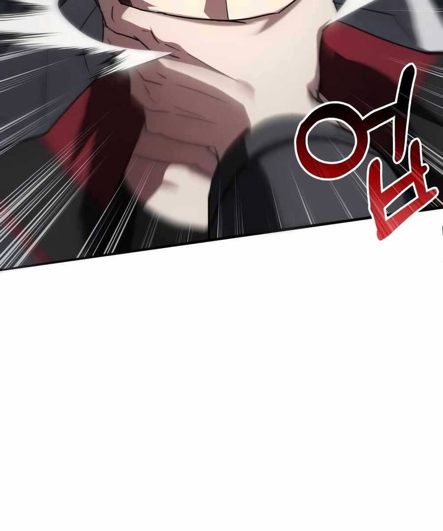 Ván cược của chúa chapter 11 - Upload bởi truyensieuhay.com