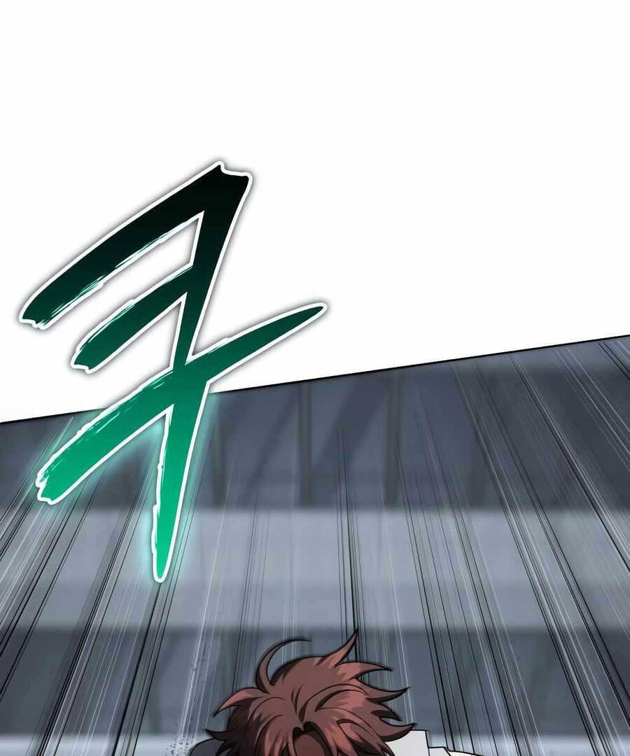 Ván cược của chúa chapter 11 - Upload bởi truyensieuhay.com