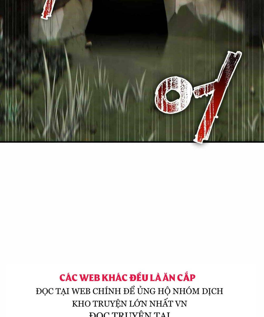 Ván cược của chúa chapter 11 - Upload bởi truyensieuhay.com
