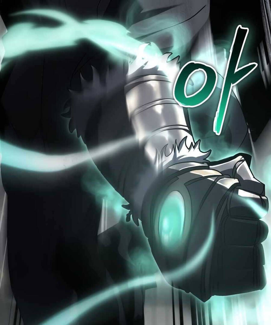 Ván cược của chúa chapter 11 - Upload bởi truyensieuhay.com