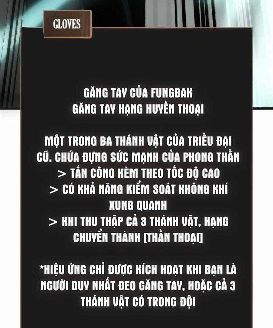 Ván cược của chúa chapter 11 - Upload bởi truyensieuhay.com