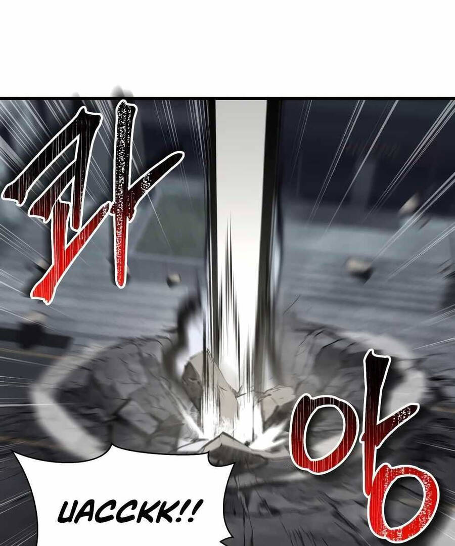 Ván cược của chúa chapter 11 - Upload bởi truyensieuhay.com