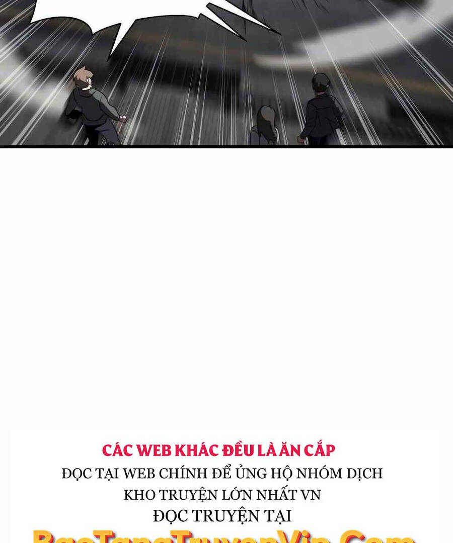 Ván cược của chúa chapter 11 - Upload bởi truyensieuhay.com