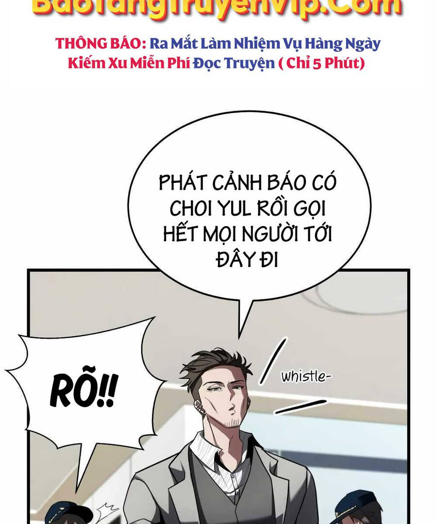 Ván cược của chúa chapter 11 - Upload bởi truyensieuhay.com