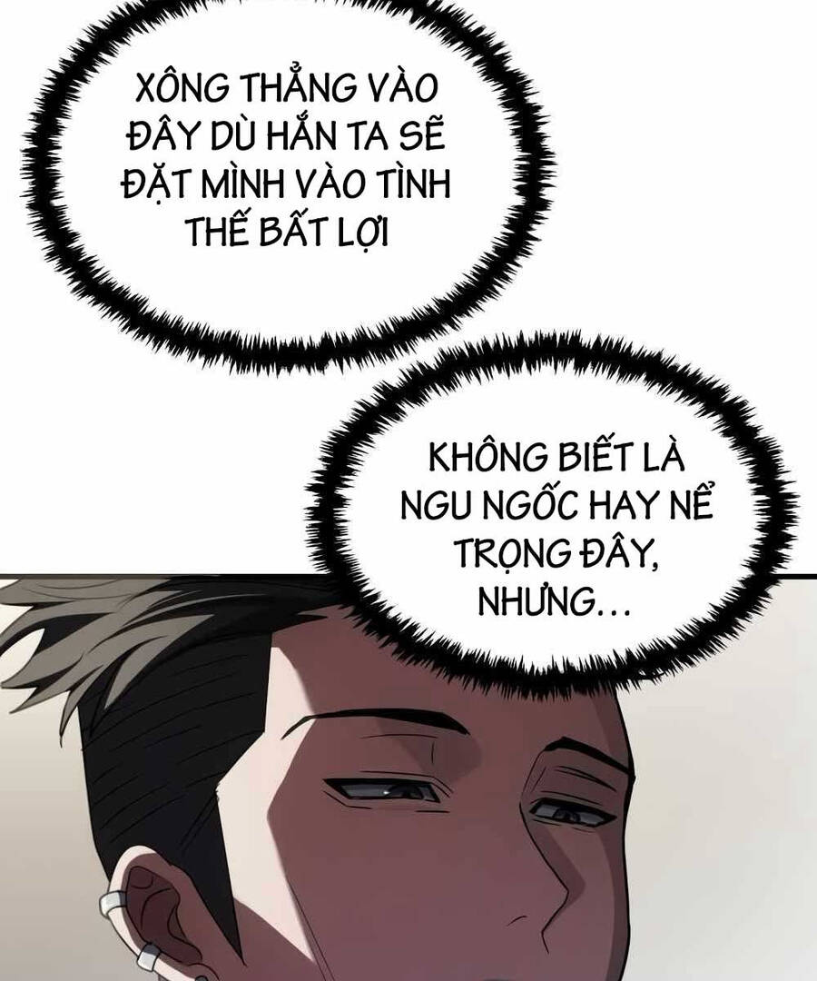 Ván cược của chúa chapter 11 - Upload bởi truyensieuhay.com