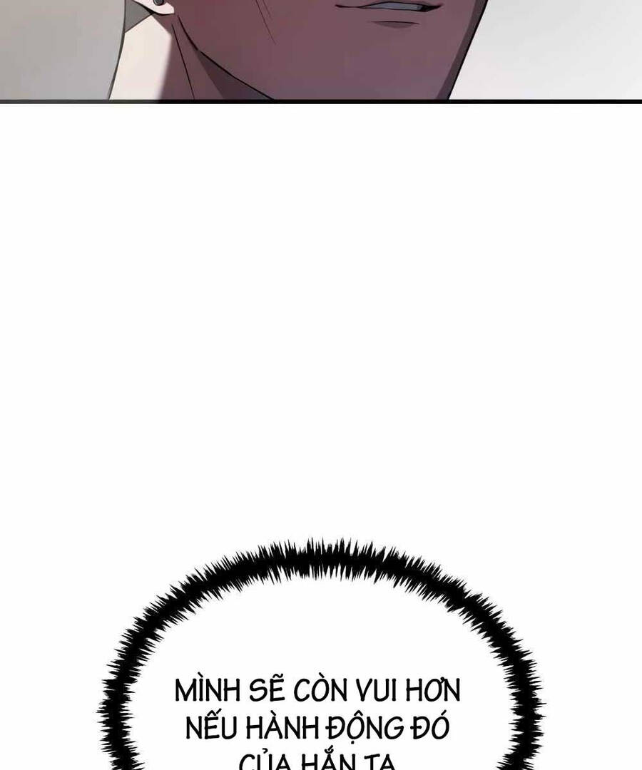 Ván cược của chúa chapter 11 - Upload bởi truyensieuhay.com