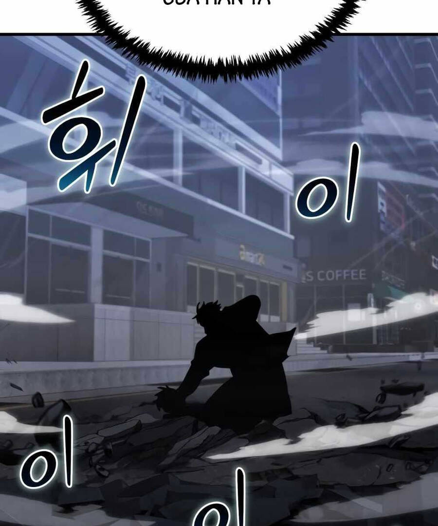 Ván cược của chúa chapter 11 - Upload bởi truyensieuhay.com