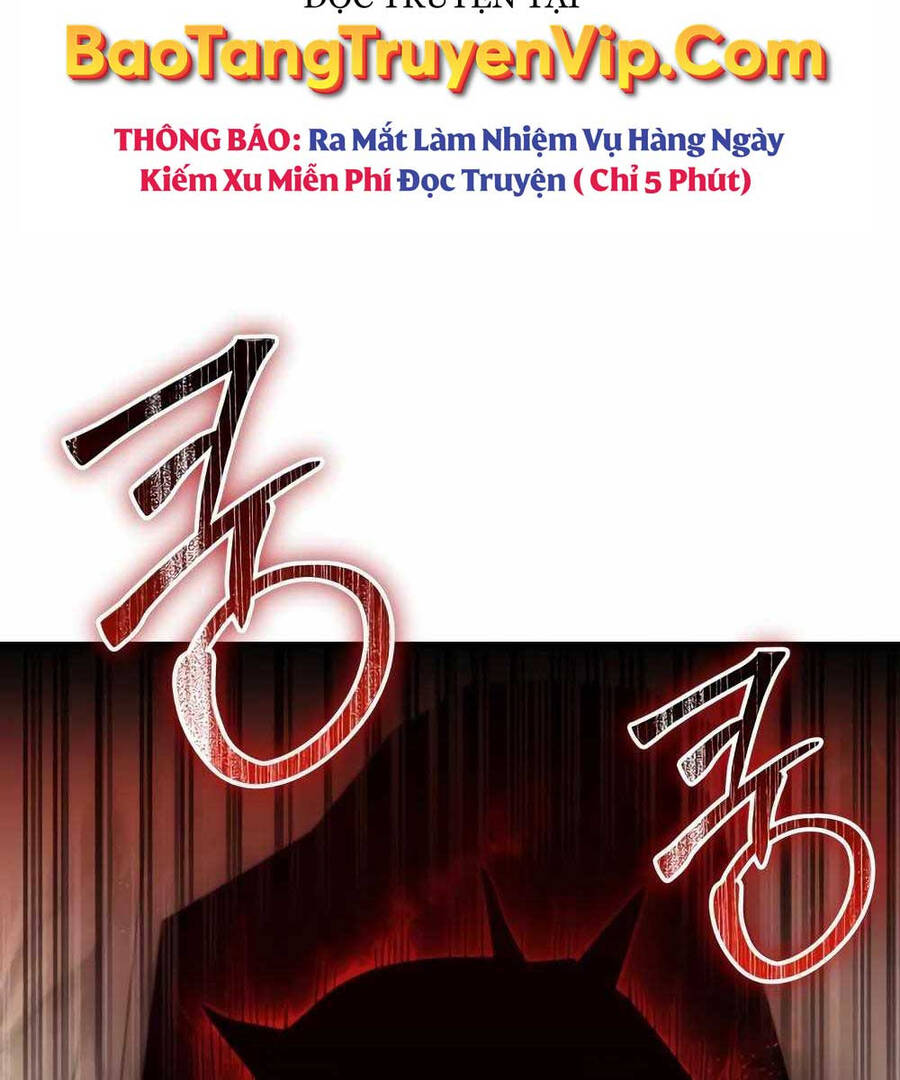 Ván cược của chúa chapter 11 - Upload bởi truyensieuhay.com