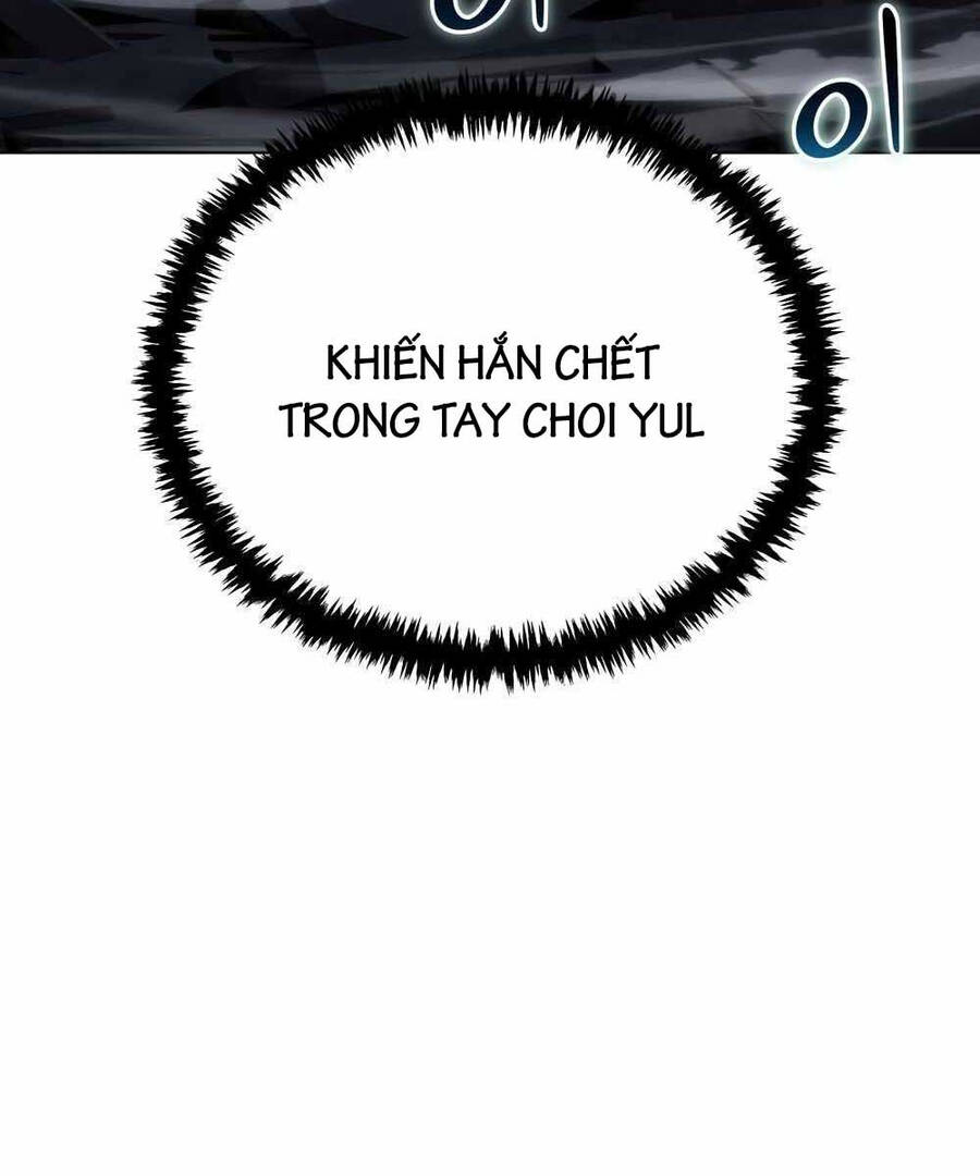 Ván cược của chúa chapter 11 - Upload bởi truyensieuhay.com