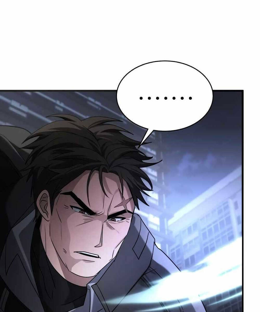Ván cược của chúa chapter 11 - Upload bởi truyensieuhay.com