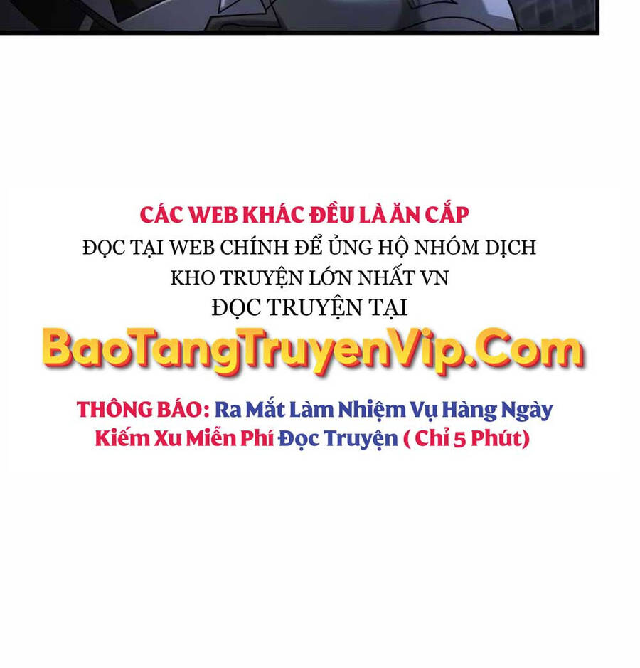 Ván cược của chúa chapter 11 - Upload bởi truyensieuhay.com