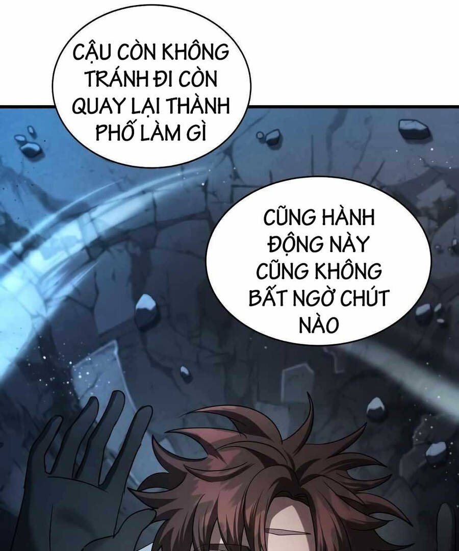 Ván cược của chúa chapter 11 - Upload bởi truyensieuhay.com