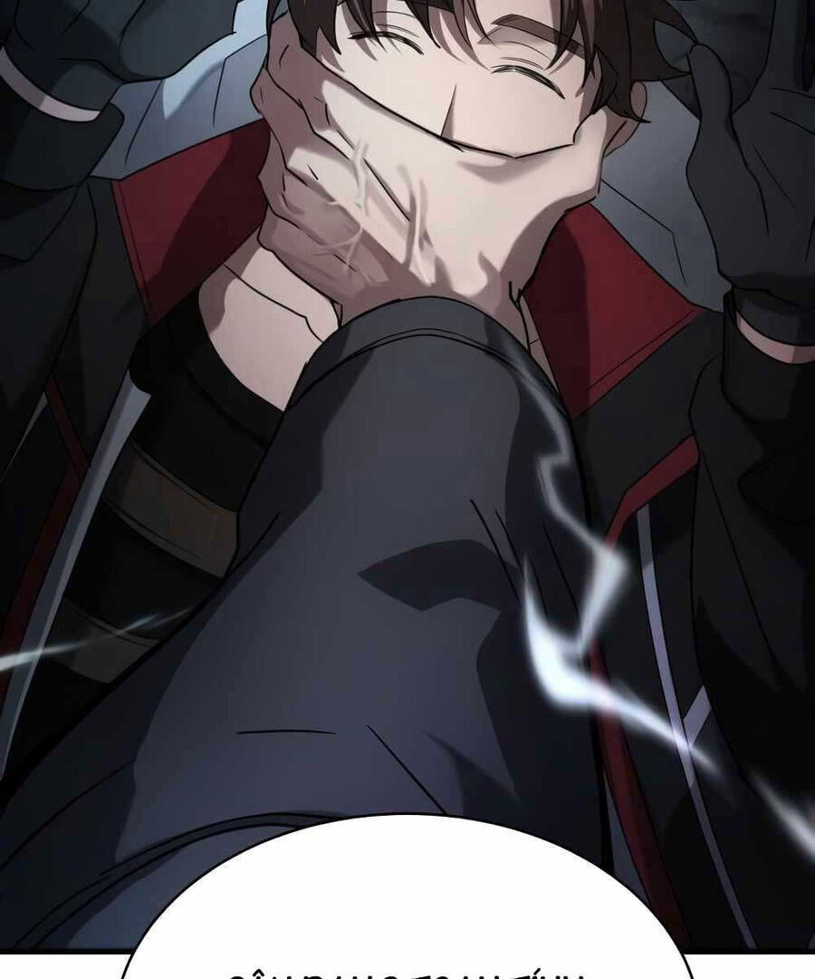 Ván cược của chúa chapter 11 - Upload bởi truyensieuhay.com
