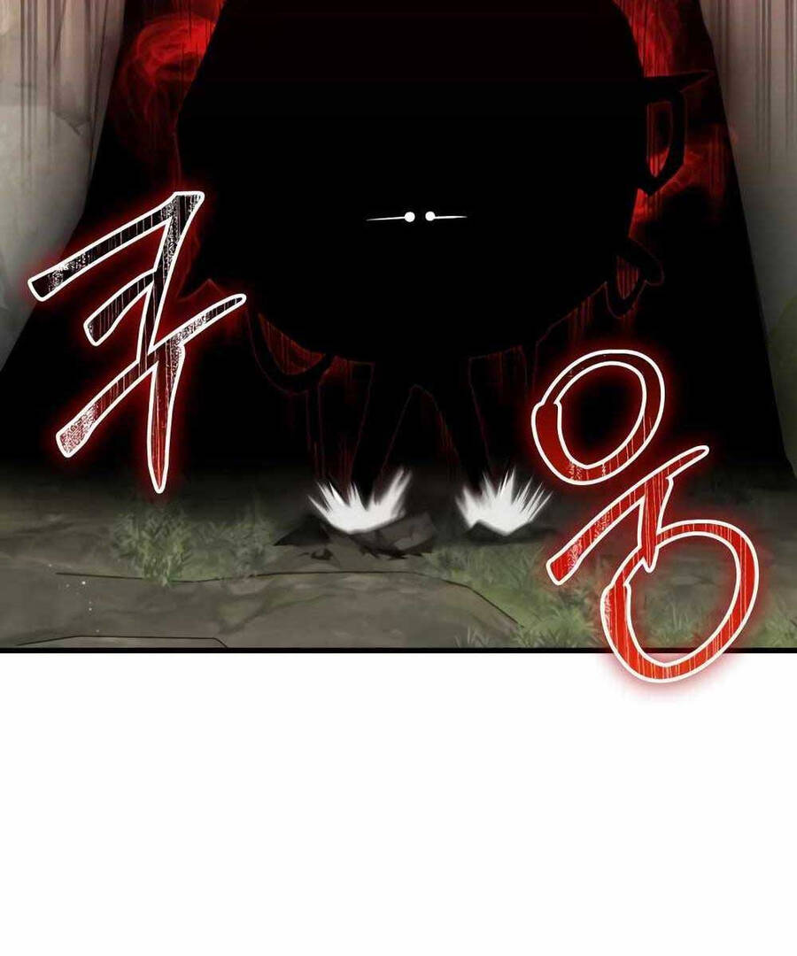 Ván cược của chúa chapter 11 - Upload bởi truyensieuhay.com