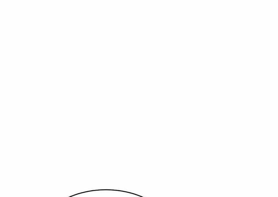 Ván cược của chúa chapter 11 - Upload bởi truyensieuhay.com