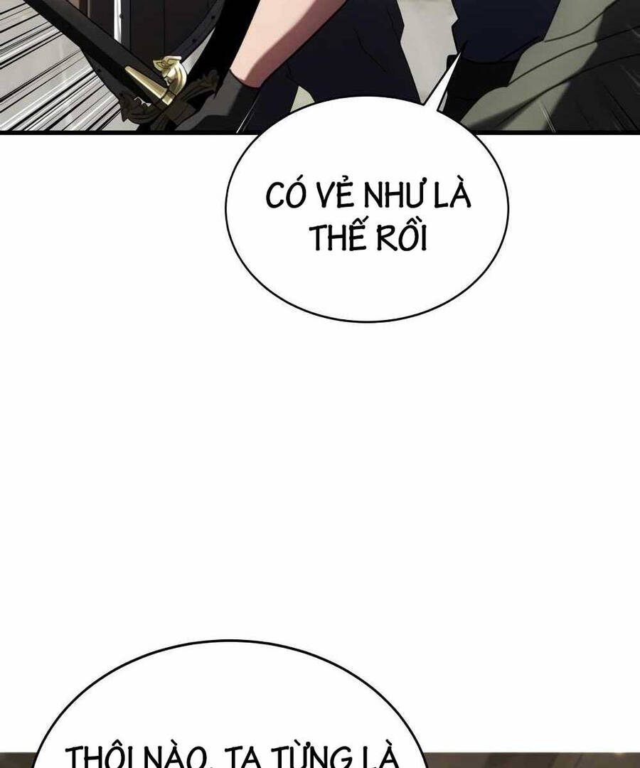 Ván cược của chúa chapter 11 - Upload bởi truyensieuhay.com