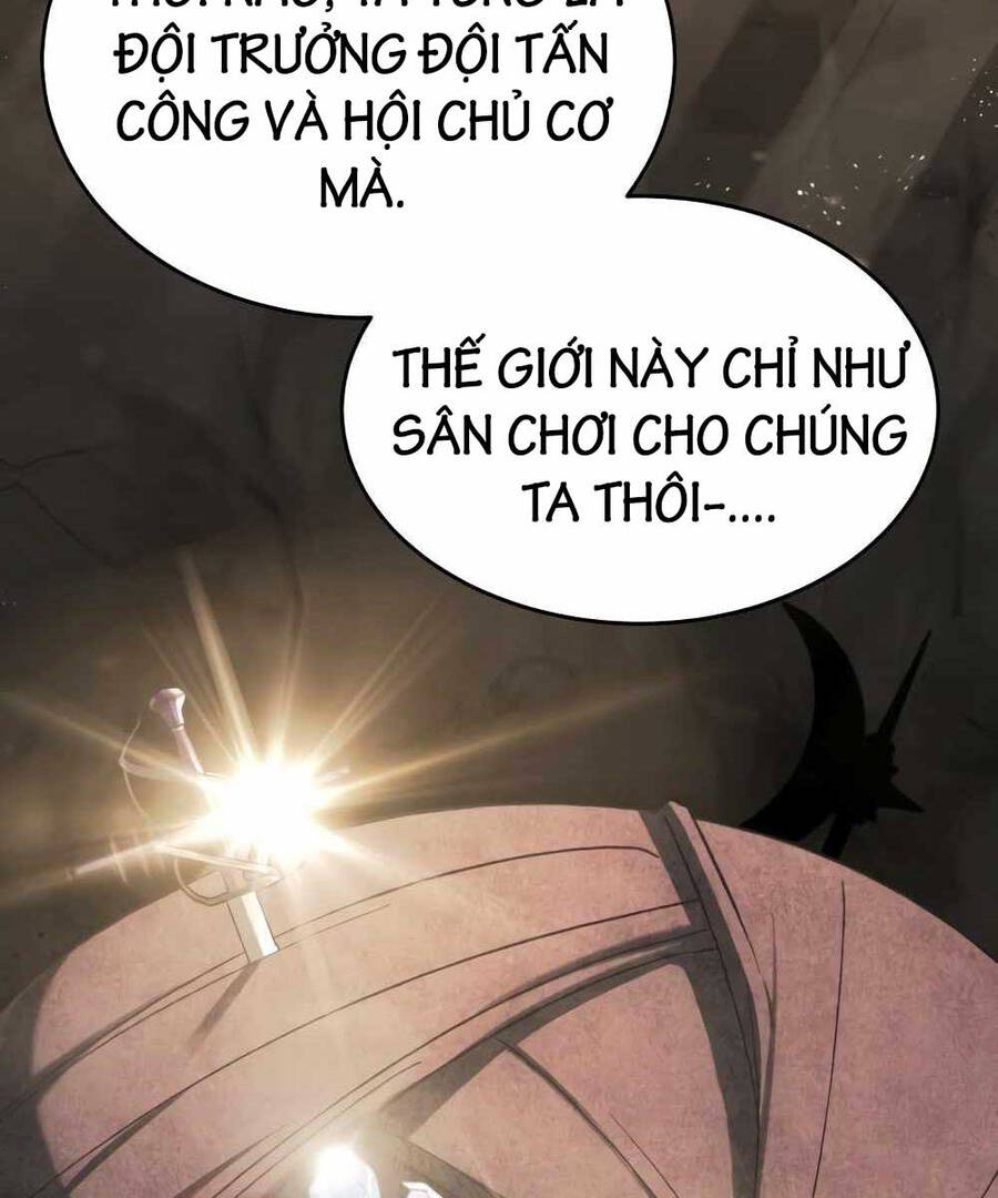 Ván cược của chúa chapter 11 - Upload bởi truyensieuhay.com