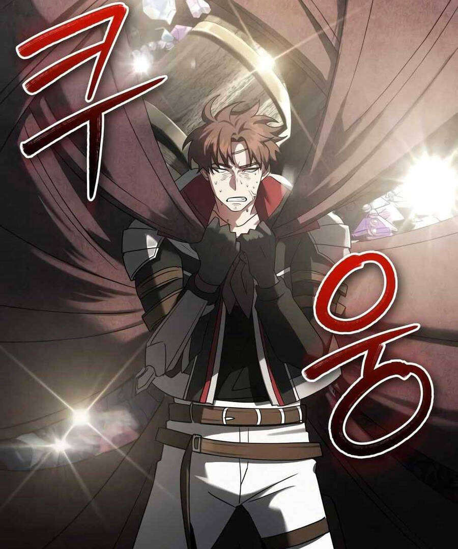 Ván cược của chúa chapter 11 - Upload bởi truyensieuhay.com