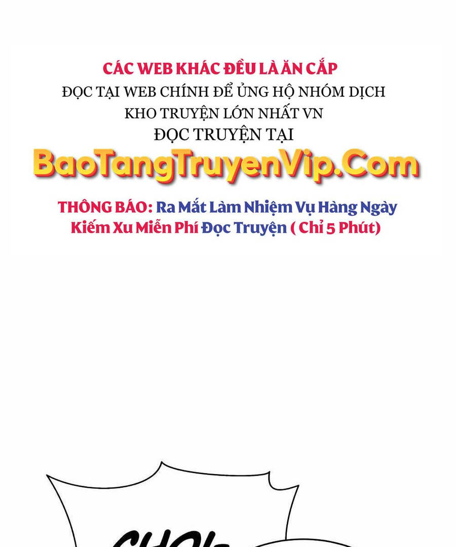 Ván cược của chúa chapter 11 - Upload bởi truyensieuhay.com