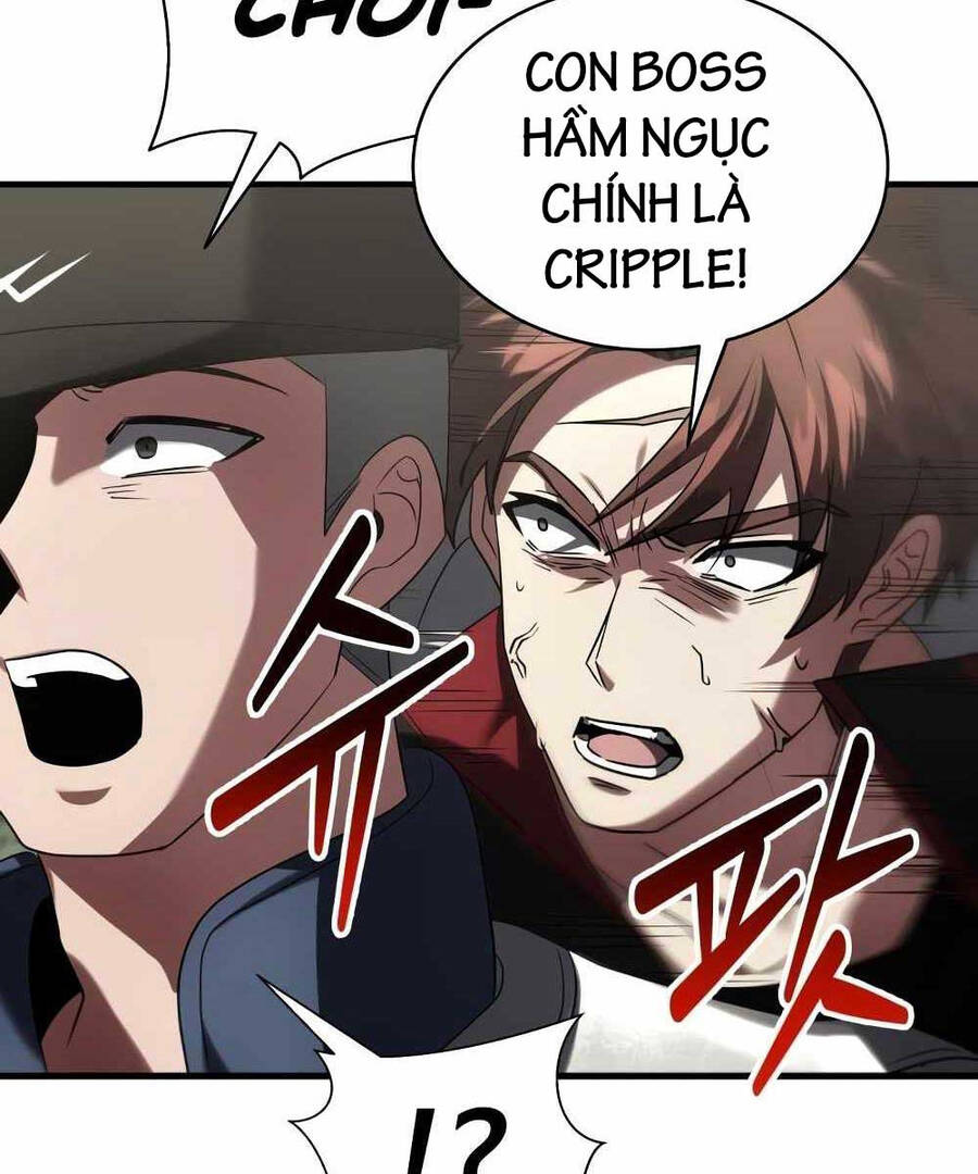 Ván cược của chúa chapter 11 - Upload bởi truyensieuhay.com