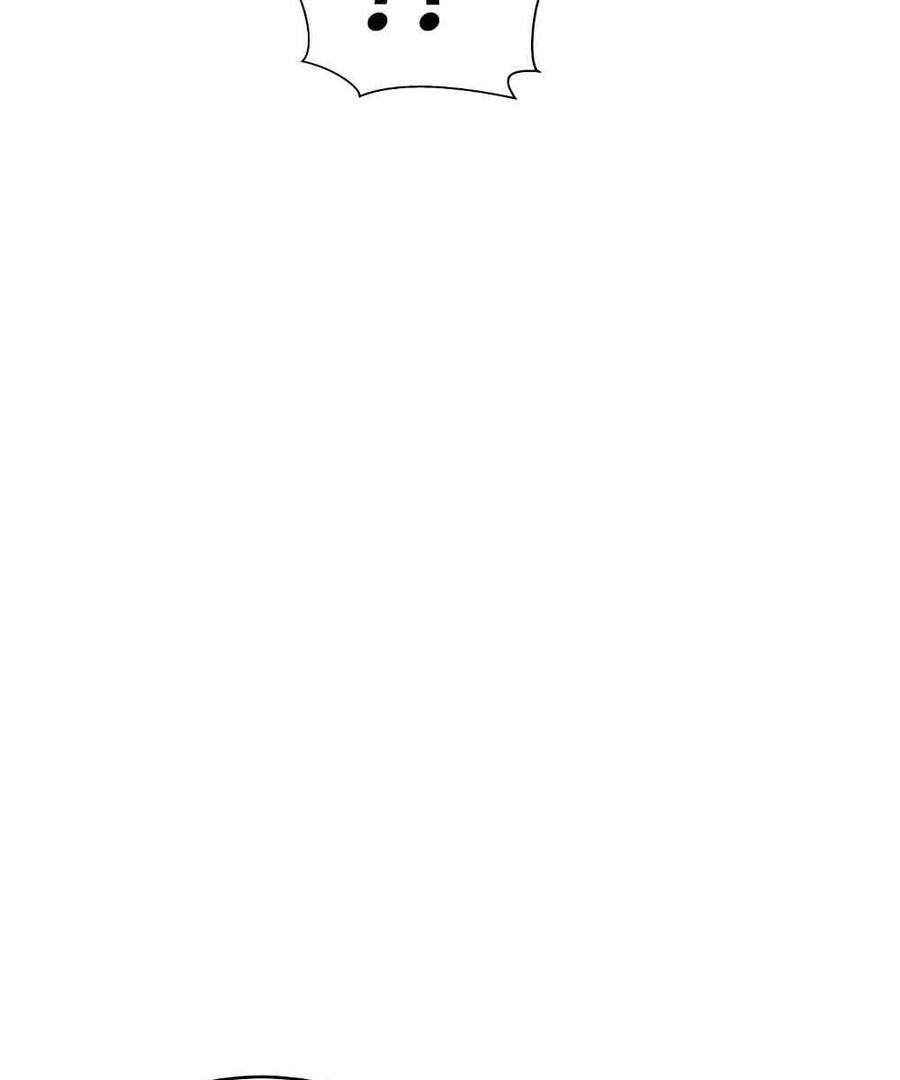 Ván cược của chúa chapter 11 - Upload bởi truyensieuhay.com