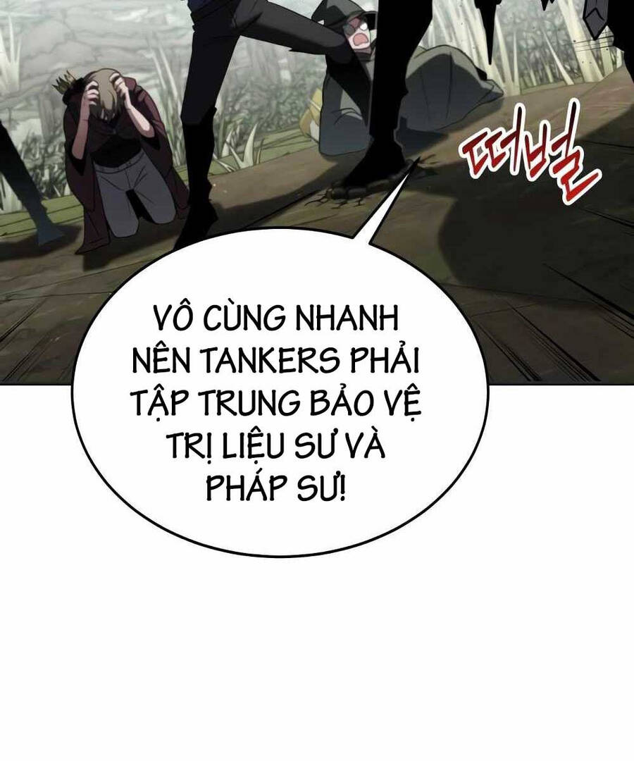 Ván cược của chúa chapter 11 - Upload bởi truyensieuhay.com