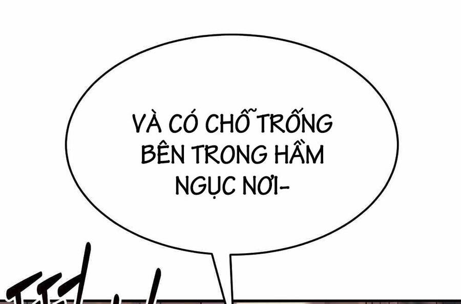 Ván cược của chúa chapter 11 - Upload bởi truyensieuhay.com