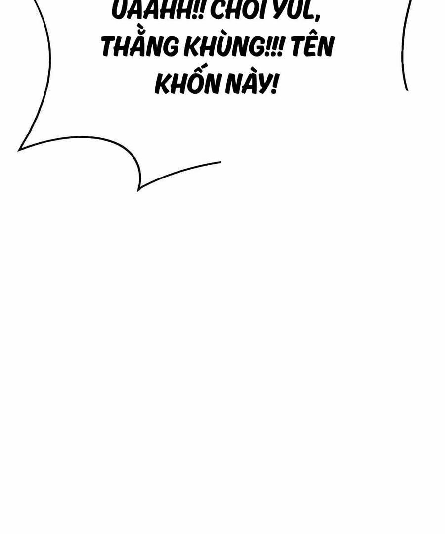 Ván cược của chúa chapter 11 - Upload bởi truyensieuhay.com