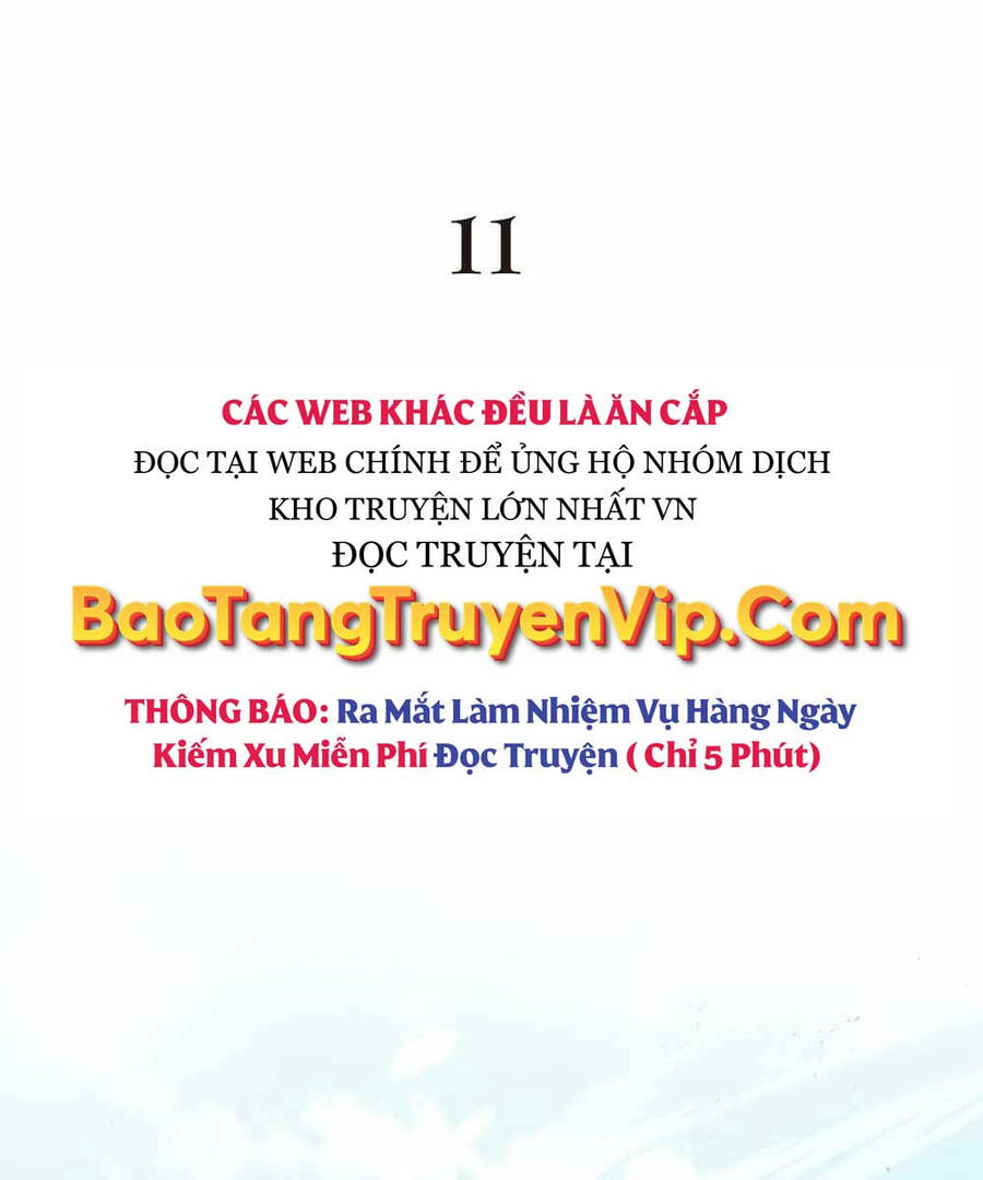 Ván cược của chúa chapter 11 - Upload bởi truyensieuhay.com