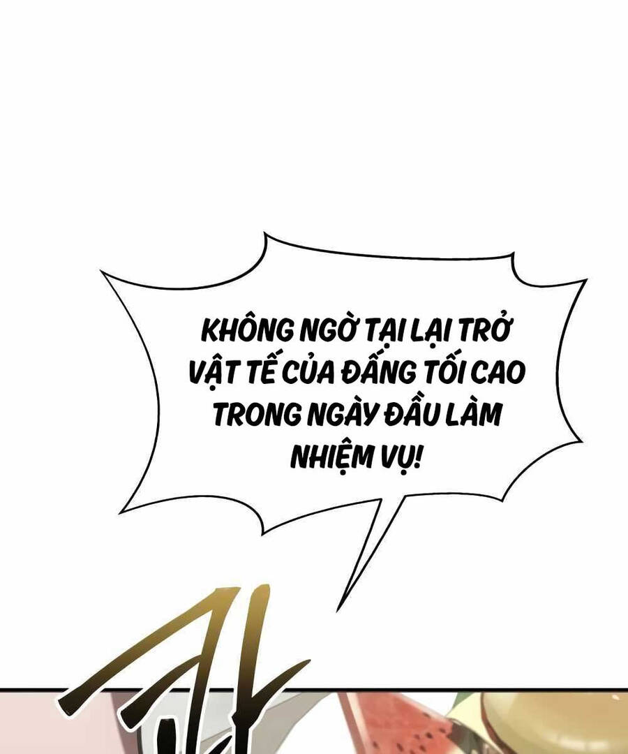 Ván cược của chúa chapter 11 - Upload bởi truyensieuhay.com