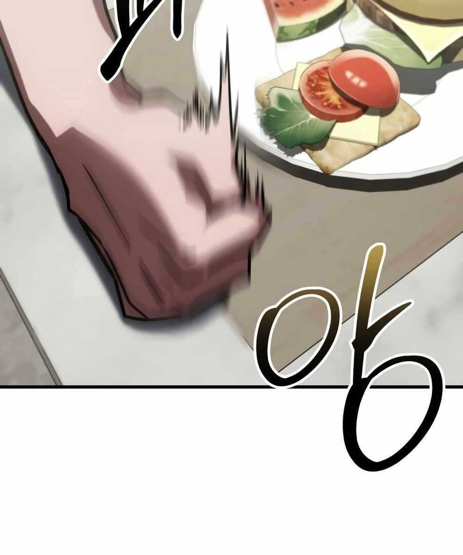 Ván cược của chúa chapter 11 - Upload bởi truyensieuhay.com