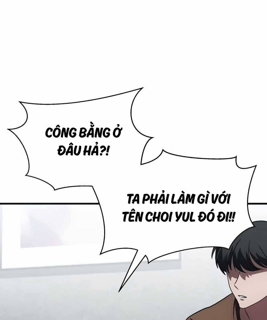 Ván cược của chúa chapter 11 - Upload bởi truyensieuhay.com