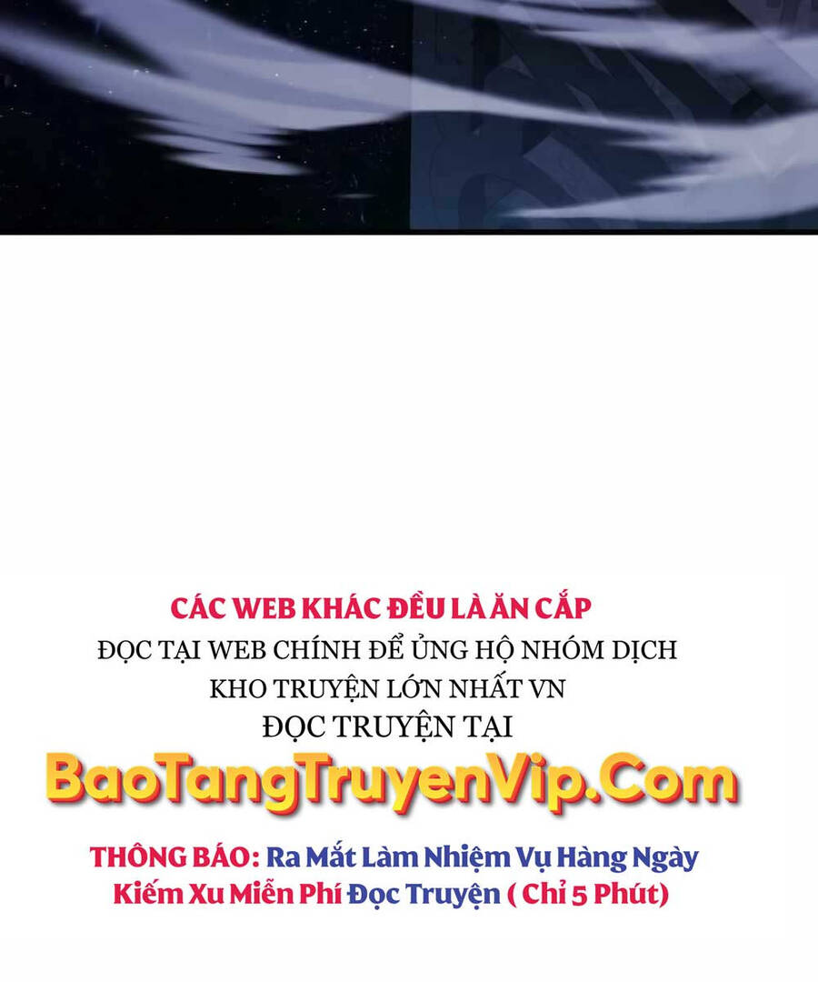 Ván cược của chúa chapter 11 - Upload bởi truyensieuhay.com