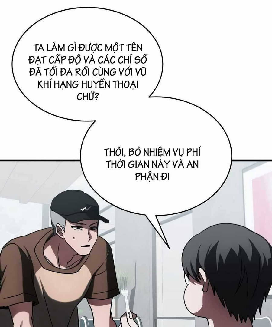 Ván cược của chúa chapter 11 - Upload bởi truyensieuhay.com