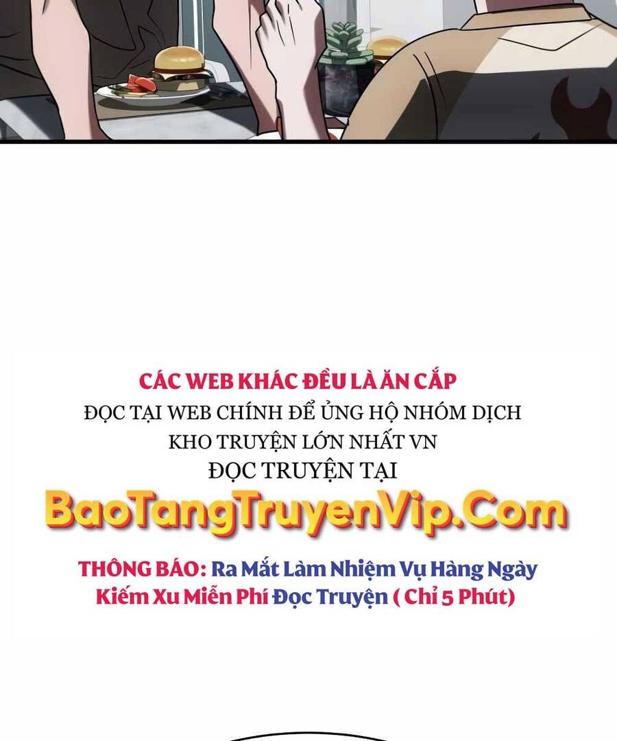 Ván cược của chúa chapter 11 - Upload bởi truyensieuhay.com