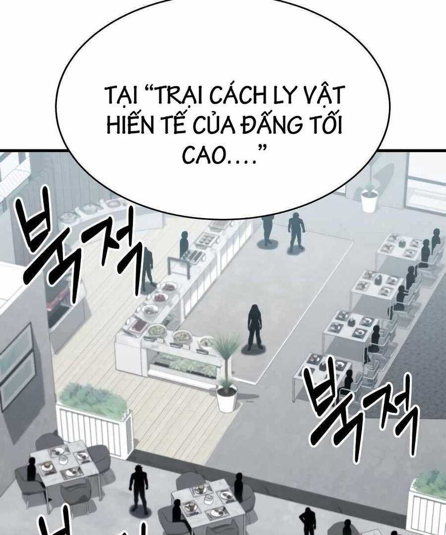 Ván cược của chúa chapter 11 - Upload bởi truyensieuhay.com
