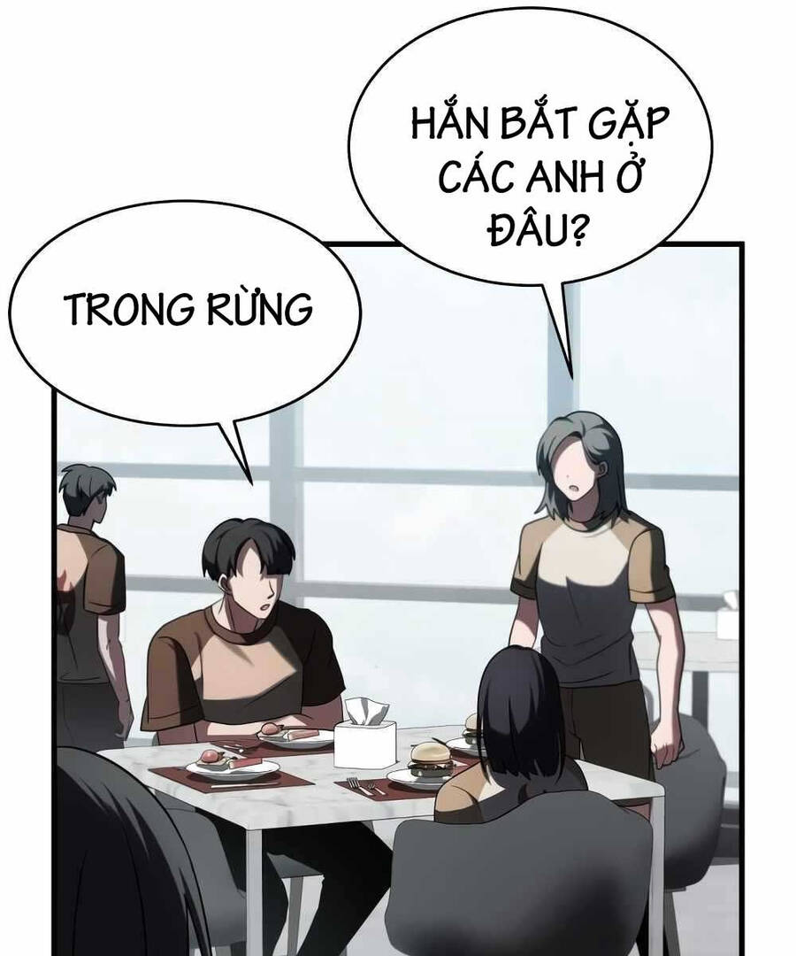 Ván cược của chúa chapter 11 - Upload bởi truyensieuhay.com