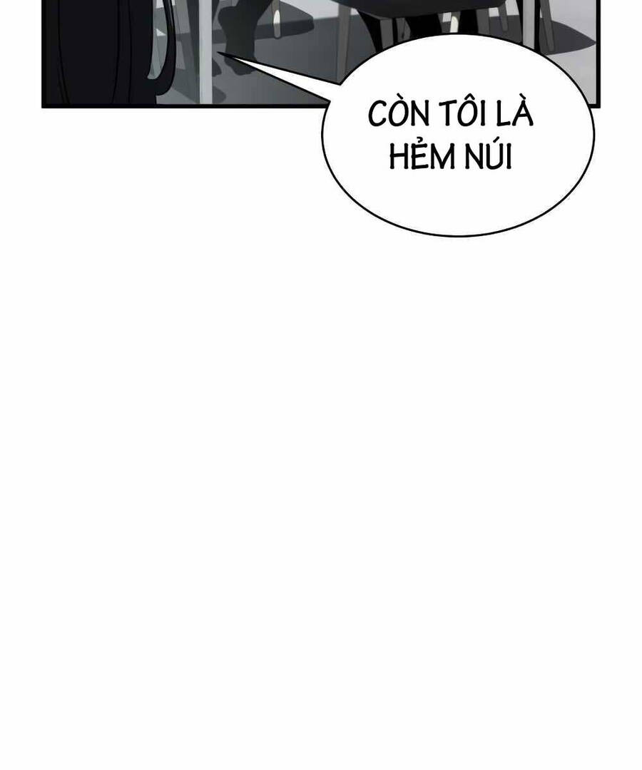 Ván cược của chúa chapter 11 - Upload bởi truyensieuhay.com