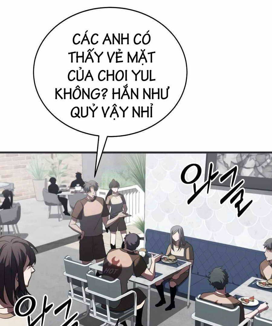 Ván cược của chúa chapter 11 - Upload bởi truyensieuhay.com