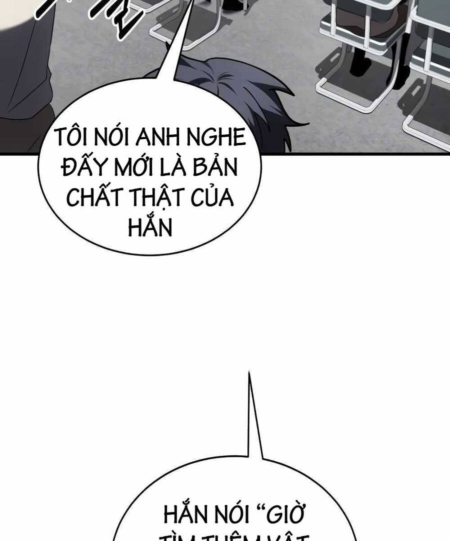 Ván cược của chúa chapter 11 - Upload bởi truyensieuhay.com