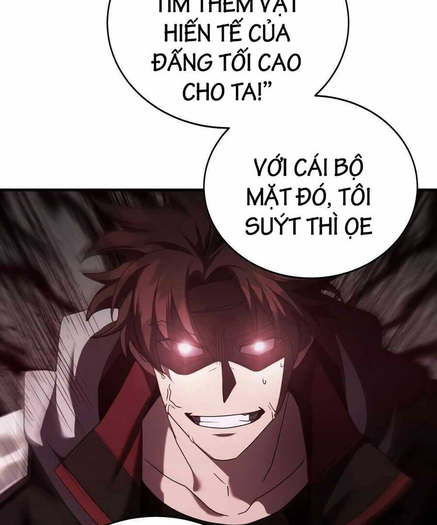 Ván cược của chúa chapter 11 - Upload bởi truyensieuhay.com
