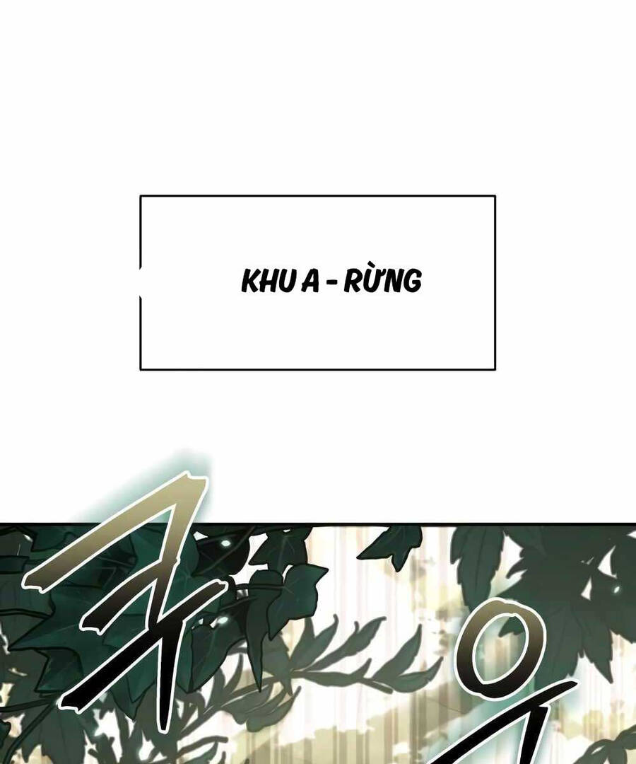 Ván cược của chúa chapter 11 - Upload bởi truyensieuhay.com