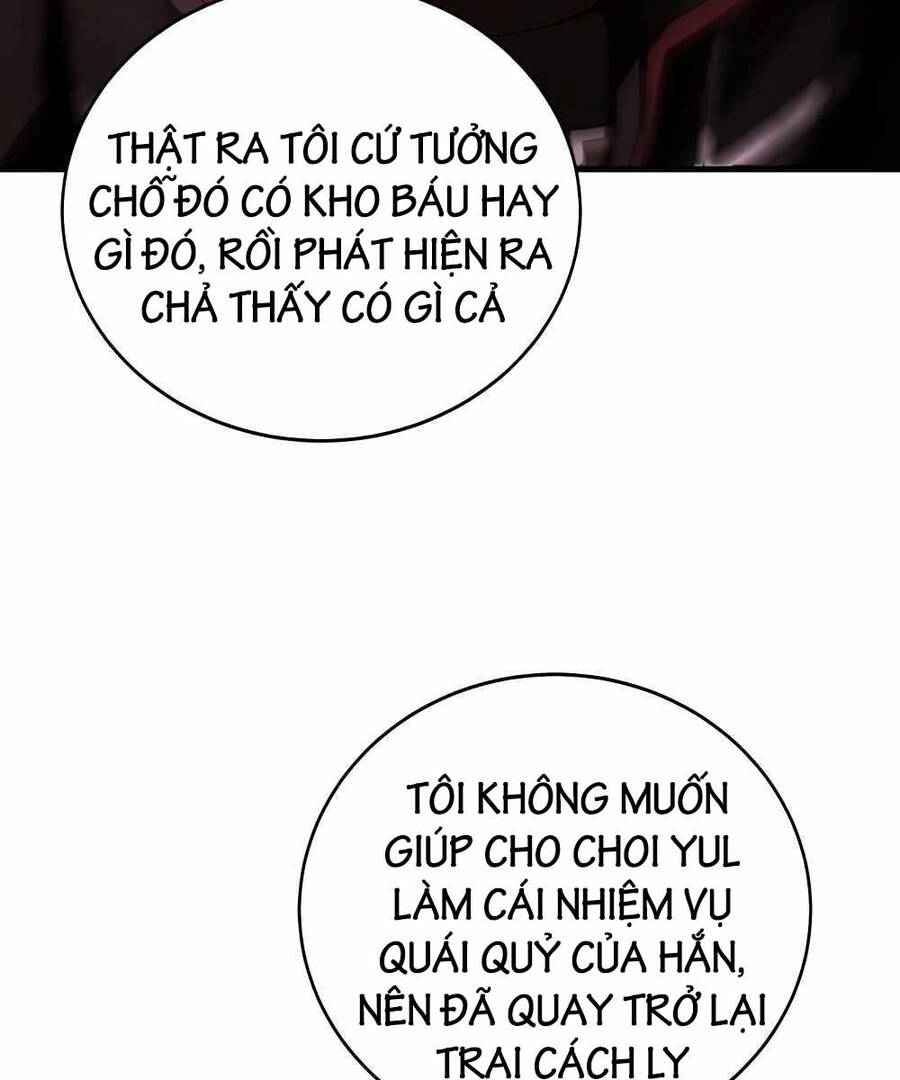 Ván cược của chúa chapter 11 - Upload bởi truyensieuhay.com