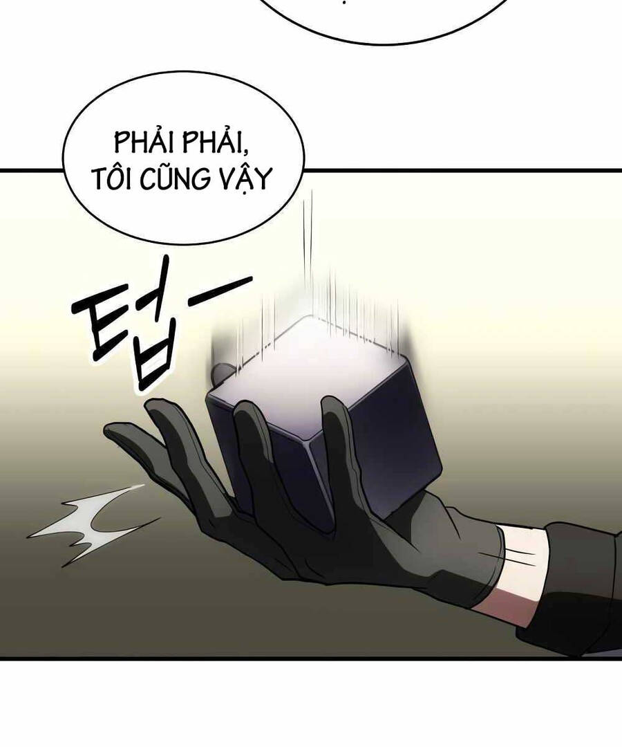 Ván cược của chúa chapter 11 - Upload bởi truyensieuhay.com